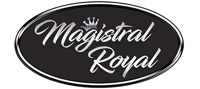 Magistral Royal