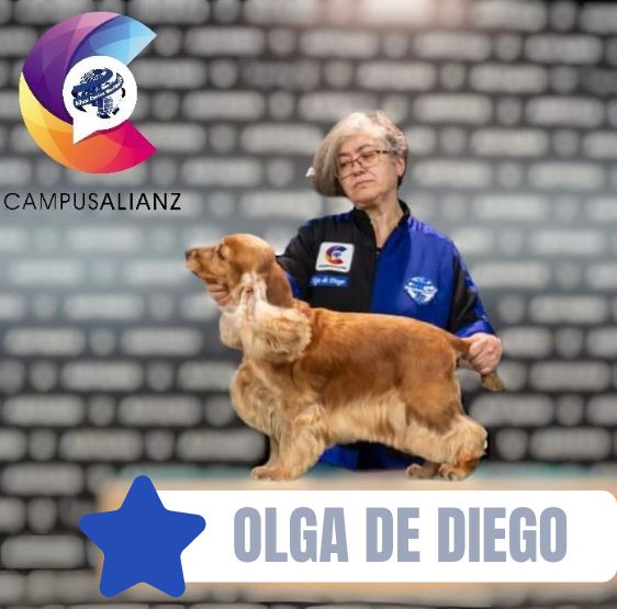 Magistral Royal Natural Pet Care: Excelencia en Cuidado Animal que Conquista Corazones